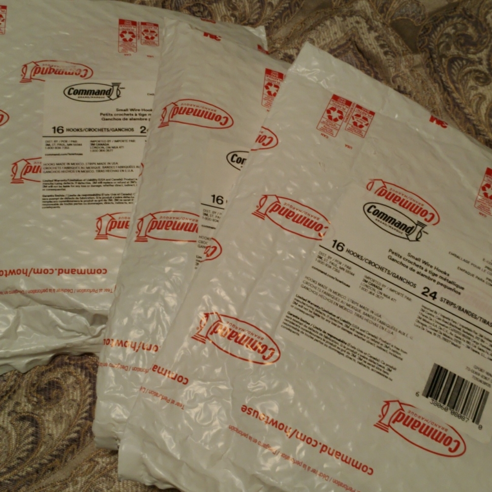 Command Hooks - Picture 3 of 3